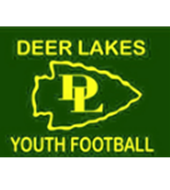 Deer Lakes Youth Football