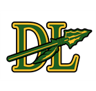 Deer Lakes Youth Football